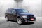 2015 Dodge Journey R/T