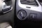 2015 Dodge Journey R/T