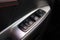 2015 Dodge Journey R/T