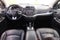 2015 Dodge Journey R/T