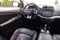 2015 Dodge Journey R/T
