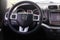 2015 Dodge Journey R/T