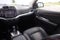 2015 Dodge Journey R/T