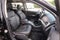 2015 Dodge Journey R/T