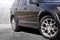 2015 Dodge Journey R/T