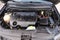 2015 Dodge Journey R/T