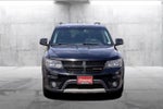 2015 Dodge Journey R/T