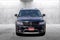 2015 Dodge Journey R/T