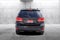 2015 Dodge Journey R/T
