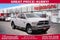 2016 RAM 2500 SLT