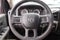 2016 RAM 2500 SLT