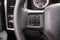 2016 RAM 2500 SLT