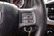 2016 RAM 2500 SLT