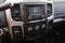 2016 RAM 2500 SLT