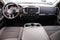 2016 RAM 2500 SLT