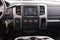 2016 RAM 2500 SLT