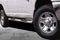 2016 RAM 2500 SLT