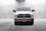 2016 RAM 2500 SLT
