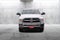 2016 RAM 2500 SLT