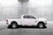 2016 RAM 2500 SLT
