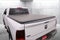 2016 RAM 2500 SLT