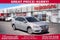2014 Nissan Sentra SV