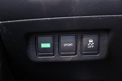 2014 Nissan Sentra SV