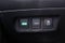 2014 Nissan Sentra SV