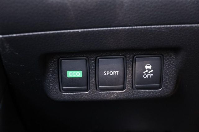 2014 Nissan Sentra SV