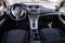 2014 Nissan Sentra SV
