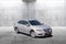 2014 Nissan Sentra SV