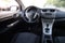 2014 Nissan Sentra SV
