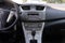 2014 Nissan Sentra SV