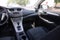 2014 Nissan Sentra SV