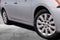 2014 Nissan Sentra SV