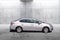 2014 Nissan Sentra SV