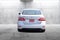 2014 Nissan Sentra SV