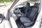 2014 Nissan Sentra SV