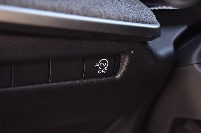 2026 Nissan KICKS S - Photo 11