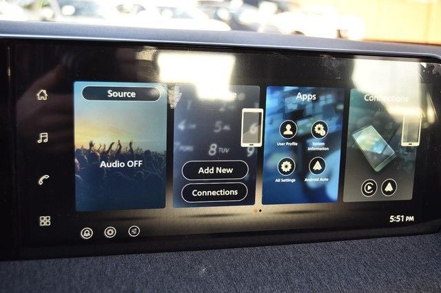 2026 Nissan KICKS S - Photo 14
