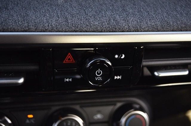 2026 Nissan KICKS S - Photo 15