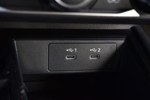 2026 Nissan KICKS S - Photo 17