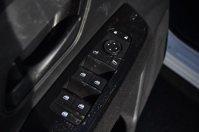 2026 Nissan KICKS S - Photo 9