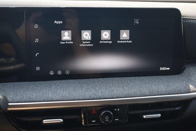 2026 Nissan KICKS SV AWD - Photo 11