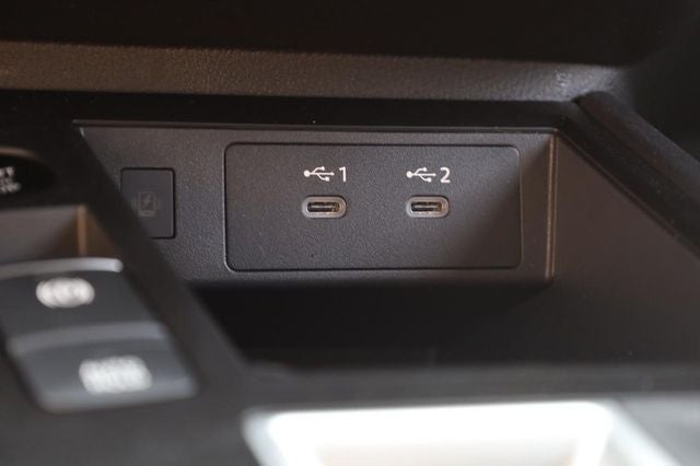 2026 Nissan KICKS SV AWD - Photo 14