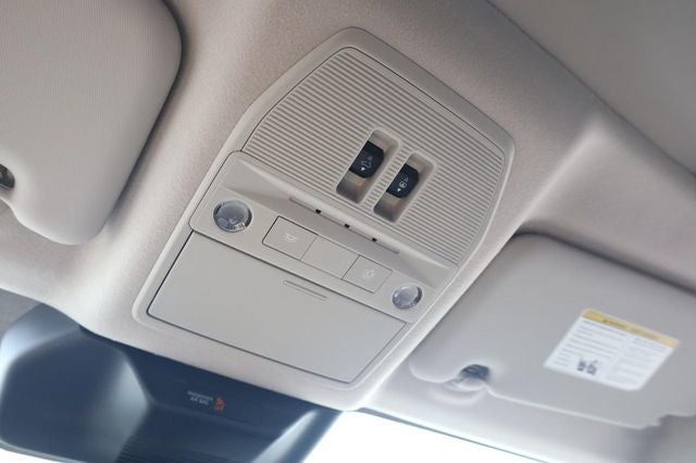 2026 Nissan KICKS SV AWD - Photo 16