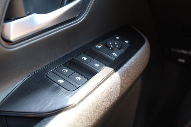 2026 Nissan KICKS SV AWD - Photo 17