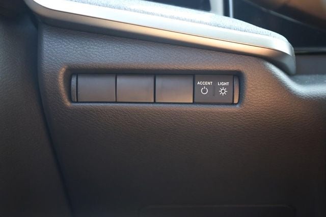 2026 Nissan KICKS SV AWD - Photo 18