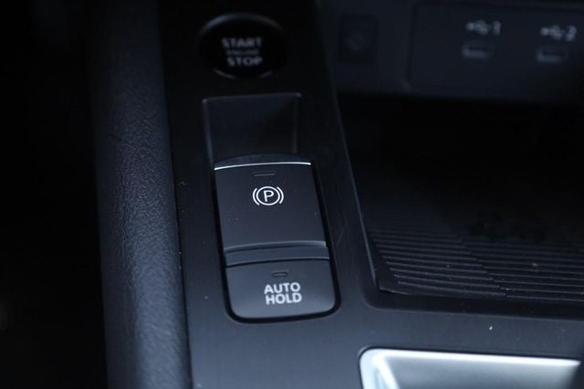 2026 Nissan KICKS SV - Photo 18