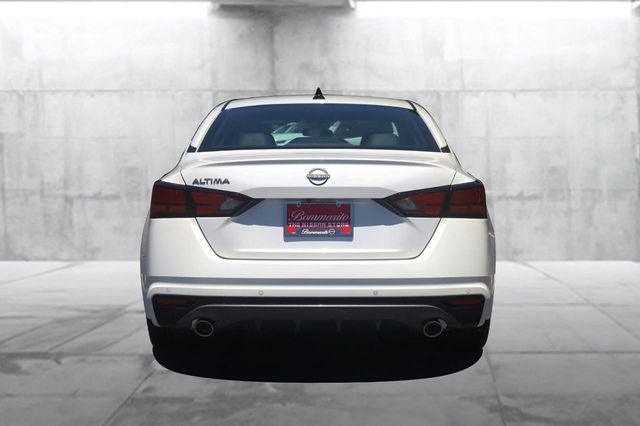 2026 Nissan KICKS SV - Photo 6